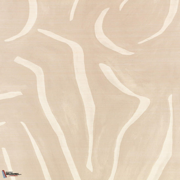 Contour-Black Edition-wallpaper-Stucco-Roll-Selected-Wallpapers-Interiors