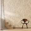 Contour-Black Edition-wallpaper-Selected-Wallpapers-Interiors