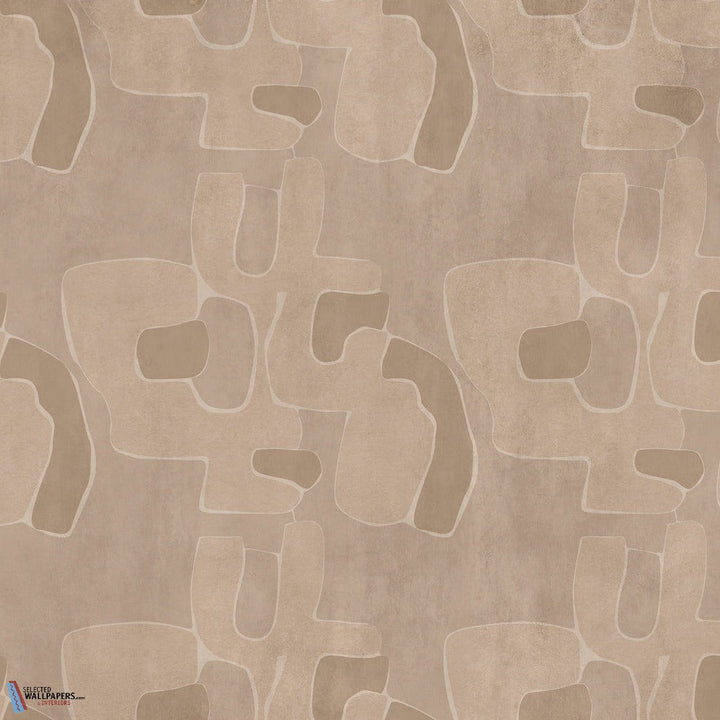 Contrast-Wall & Deco-wallpaper-behang-Tapete-wallpaper-01-d.ecodura Texture-Selected Wallpapers