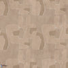 Contrast-Wall & Deco-behang-01-d.ecodura Texture-Selected Wallpapers