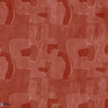 Contrast-Wall & Deco-behang-02-d.ecodura Texture-Selected Wallpapers