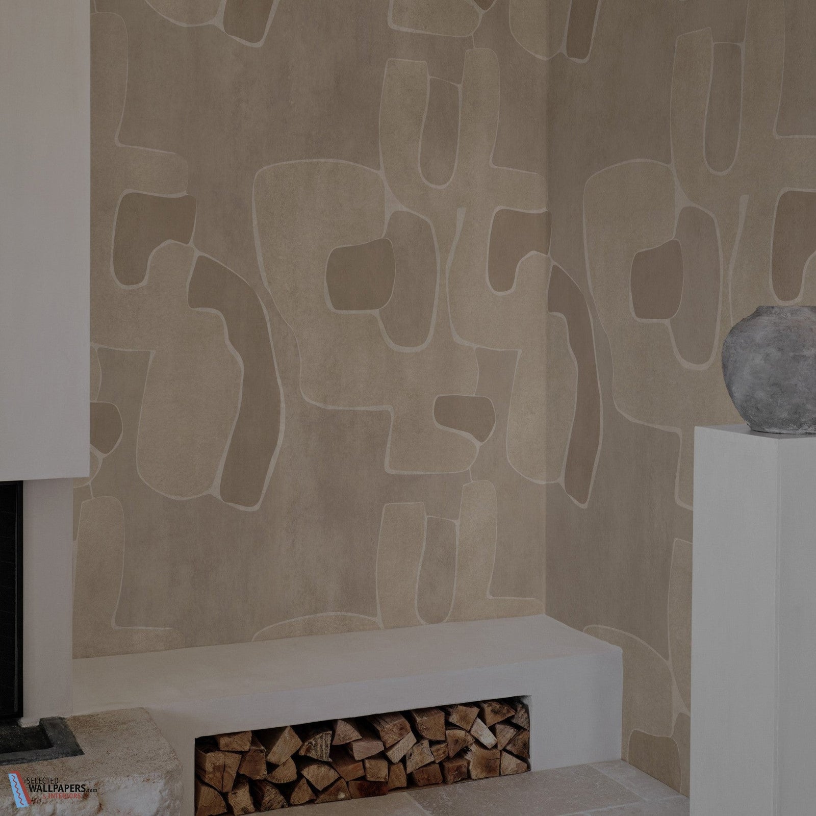 Wall & Deco d.ecodura Texture