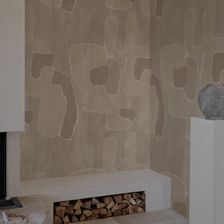 Wall & Deco d.ecodura Texture