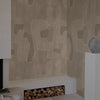 Contrast-Wall & Deco-behang-Selected Wallpapers
