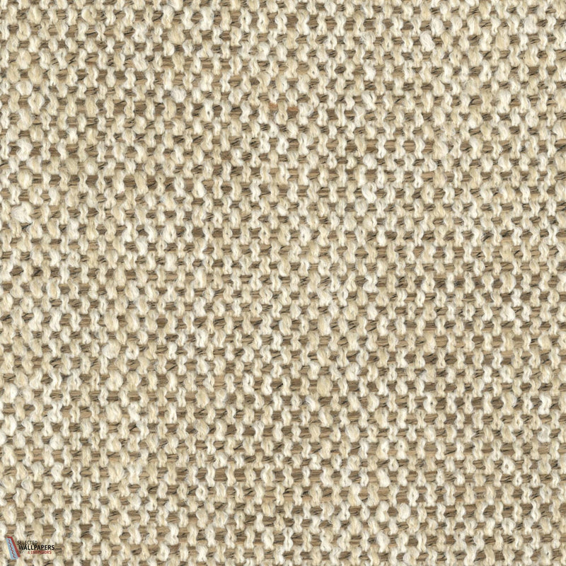 Contrepoint wallpaper by Elitis