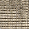 Contrepoint wallpaper-Elitis-05-Meter (M1)-Selected Wallpapers-Interiors