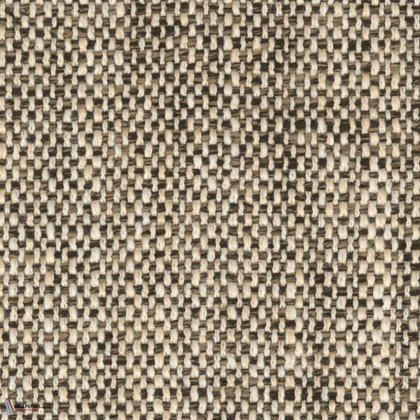 Contrepoint wallpaper-Elitis-05-Meter (M1)-Selected Wallpapers-Interiors