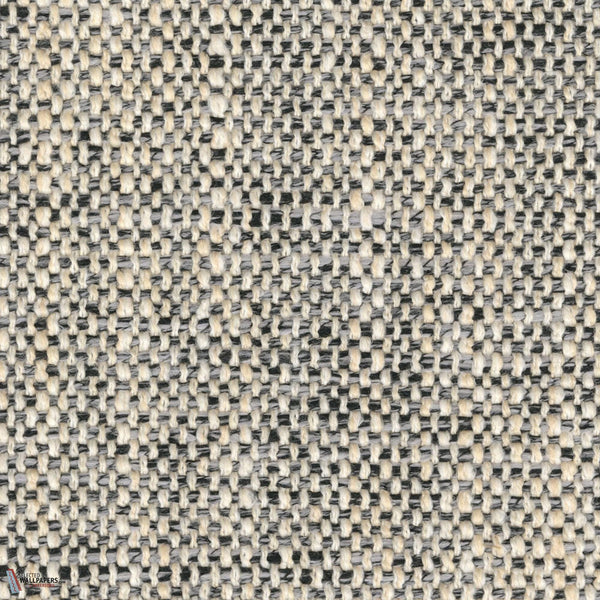 Contrepoint wallpaper-Elitis-07-Meter (M1)-Selected Wallpapers-Interiors