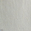 Convent-Tapete-Tissage Mahieu-303-Meter (M1)-Convent303-Selected Wallpapers