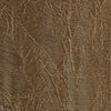 Convent-Tapete-Tissage Mahieu-305-Meter (M1)-Convent305-Selected Wallpapers