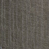 Convent-Tapete-Tissage Mahieu-307-Meter (M1)-Convent307-Selected Wallpapers