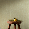 Convent-Tapete-Tissage Mahieu-Selected Wallpapers
