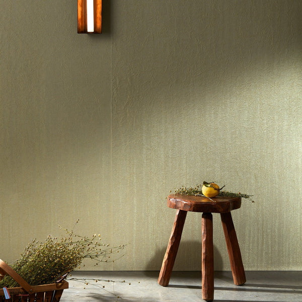 Convent-Tapete-Tissage Mahieu-Selected Wallpapers