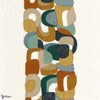Convoitise Stof-Casamance-Celadon Mordore-Meter (M1)-Selected-Wallpapers-Interiors