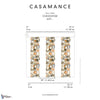 Convoitise Stof-Casamance-Selected-Wallpapers-Interiors