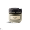 Cool Arbour verf Little Greene 232-Selected-Wallpapers-Interiors