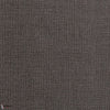 Copenhagen behang-Thibaut-Selected Wallpapers-Interiors