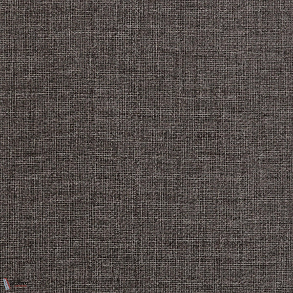 Copenhagen behang-Thibaut-Selected Wallpapers-Interiors