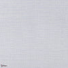 Copenhagen behang-Thibaut-Selected Wallpapers-Interiors