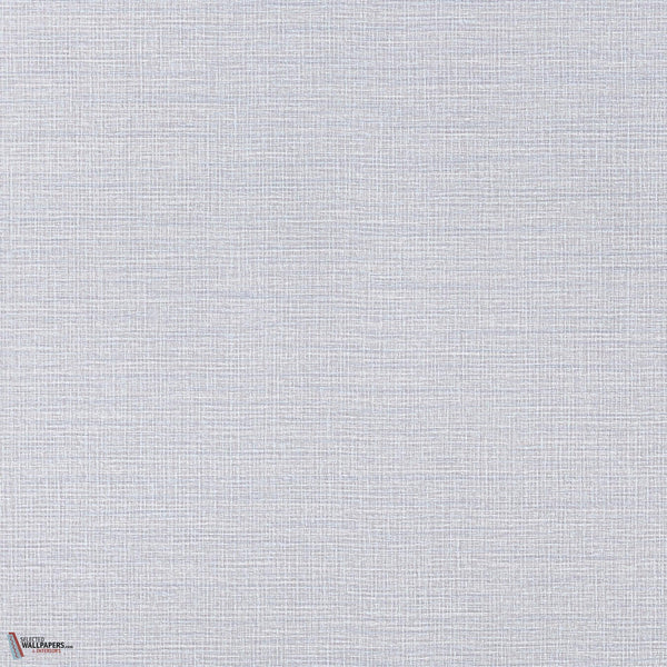 Copenhagen behang-Thibaut-Selected Wallpapers-Interiors