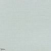 Copenhagen behang-Thibaut-Selected Wallpapers-Interiors