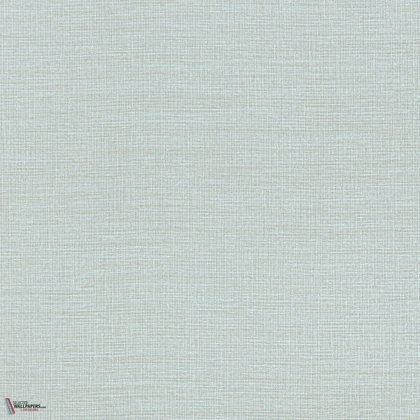 Copenhagen behang-Thibaut-Selected Wallpapers-Interiors
