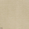 Copenhagen behang-Thibaut-Selected Wallpapers-Interiors
