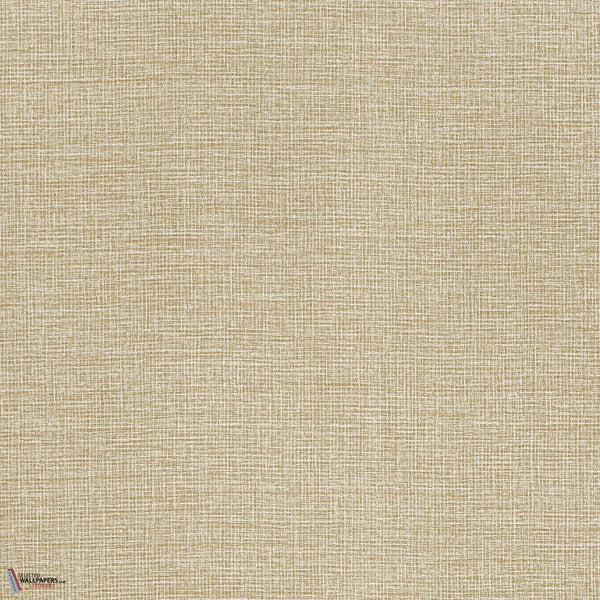 Copenhagen behang-Thibaut-Selected Wallpapers-Interiors