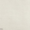 Copenhagen behang-Thibaut-Selected Wallpapers-Interiors