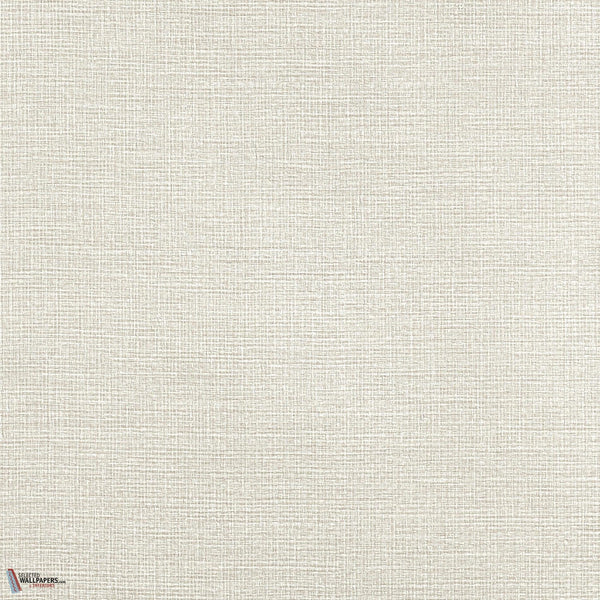 Copenhagen behang-Thibaut-Selected Wallpapers-Interiors