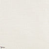 Copenhagen behang-Thibaut-Selected Wallpapers-Interiors