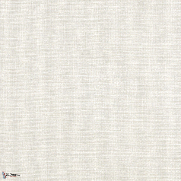 Copenhagen behang-Thibaut-Selected Wallpapers-Interiors