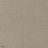 Copenhagen behang-Thibaut-Selected Wallpapers-Interiors