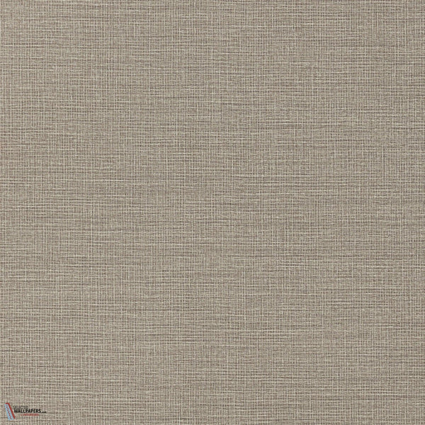 Copenhagen behang-Thibaut-Selected Wallpapers-Interiors