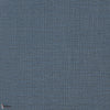 Copenhagen behang-Thibaut-Selected Wallpapers-Interiors