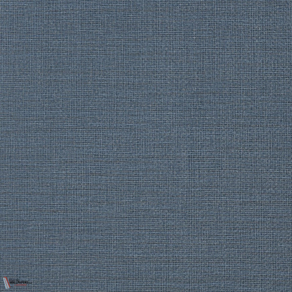 Copenhagen behang-Thibaut-Selected Wallpapers-Interiors