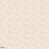 Coral wallpaper-Sandberg-Beige-Roll-Selected Wallpapers-Interiors