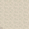 Coral wallpaper-Sandberg-Garden Green-Roll-Selected Wallpapers-Interiors