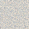 Coral wallpaper-Sandberg-Light Blue-Roll-Selected Wallpapers-Interiors