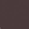 Cordoba paint Little Greene 277-Selected-Wallpapers-Interiors