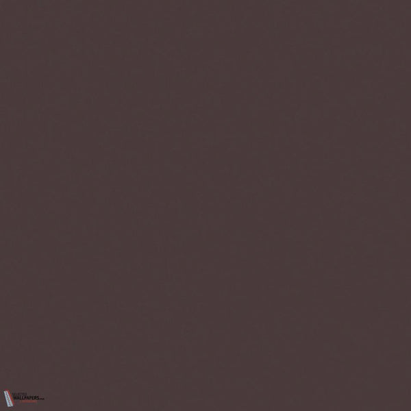 Cordoba paint Little Greene 277-Selected-Wallpapers-Interiors