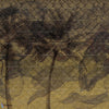 Corinna-INSTABILELAB-behang-Gold-Prestige Gold-Selected Wallpapers