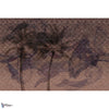 Corinna-INSTABILELAB-behang-Selected Wallpapers