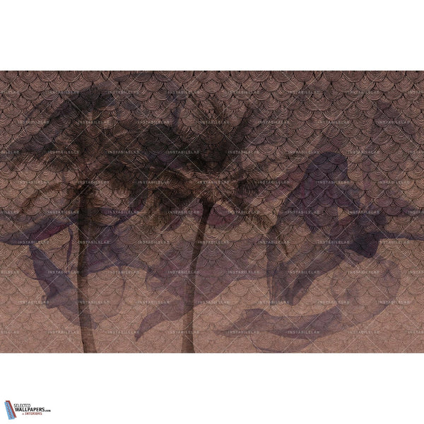 Corinna-INSTABILELAB-behang-Selected Wallpapers