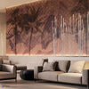 Corinna-INSTABILELAB-behang-Selected Wallpapers