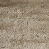 Cork 3 wallpaper Nobilis