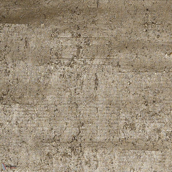 Cork 3 wallpaper Nobilis