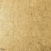 Cork wallpaper-Thibaut-wallpaper-Metallic Gold-Roll-Selected Wallpapers