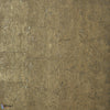 Cork wallpaper-Thibaut-wallpaper-Bronze-Roll-Selected Wallpapers