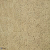 Cork wallpaper-Thibaut-wallpaper-Champagne-Roll-Selected Wallpapers